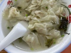 -草庐酒家