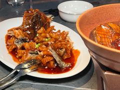 -RIVIERA 松鹤楼(外滩店)