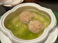 -九福楼大酒店