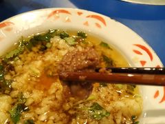 -马路边边串串香(双井直营店)