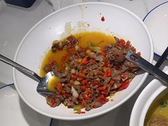 -兰湘子·湘菜小炒(崂山丽达店)