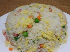-德缘烤鸭店(大栅栏店)