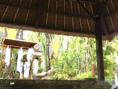 -三亚珠江南田温泉度假区