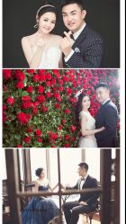 -THE QUEEN(北京店)