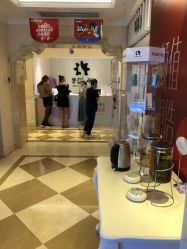 点击看大图 -昆明梦想医疗美容医院