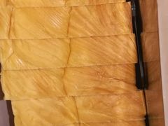 -真爱吐司(龙湖店)