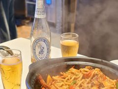 -辉记海鲜美食(氹仔店)