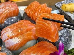 -王氏炉匠·烧鸟·居酒屋(双井店)