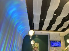 -烹然四季椰子鸡火锅(姚家园万象汇店)