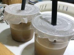 -光海·乡记酸菜鱼·始于1996(花园路店)