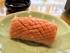 -鮨冠OMAKASE食べ放题(北京首店)