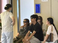 -黑马眼科·近视手术