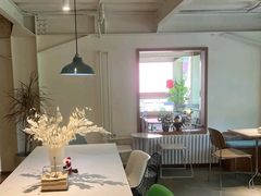 -姆们M Sweetie Cake(五道口店)