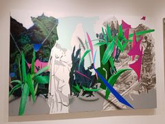 -四川美术学院美术馆