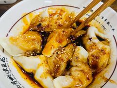 -西月城谭豆花(春熙路店)