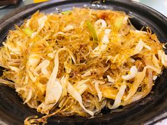 -广州酒家(昌岗地铁站店)