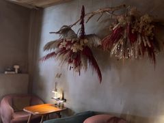 -陶享时光西餐·下午茶(信河街店)