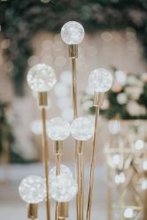 -保定金沙芝柏婚礼策划
