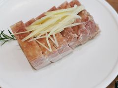 -苏小柳点心·手作小笼包(康桥分院)