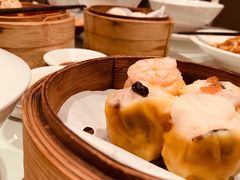 -东海海鲜酒家(中信广场店)