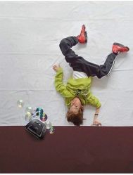 -小熊维尼高端儿童摄影(宝安旗舰店)