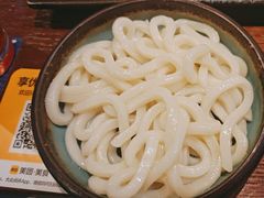-王氏炉匠·烧鸟放题自助(好运街店)