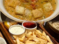 -Calix&Lay's(新天地店)