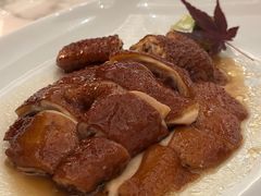 -宝丽轩中餐厅BAOLIXUAN