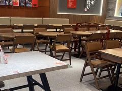 -遇见小面(SM城市广场一期店)