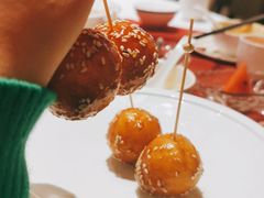 -马旺子酒楼