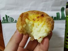 -六贤记(杭州龙湖滨江天街店)