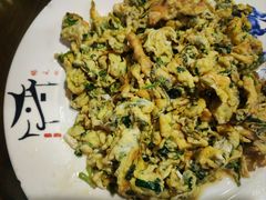 -缘来聚·徽菜名店(黄山宏村店)