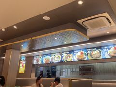 -豪享来牛排(人民店)