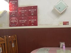 -蘭心餐厅(进贤路店)