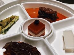 -许家菜(望江店)