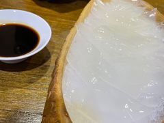 -熠盛粤味·顺德桑拿鸡(永康路店)