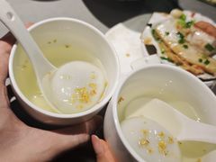 -甬上名灶(天一阁·翠柏店)