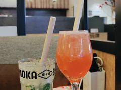 -Moka Bros 摩卡站(西单大悦城店)