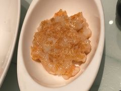 -映像威海·海鲜味道(经区店)