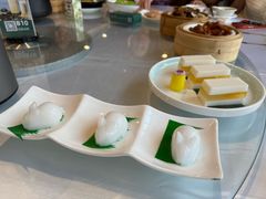 -悦雅居·老广州老味道(长湖店)