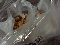 -王阿姨文昌油赞子(府桥街店)