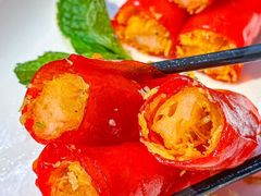 -上下九广州菜馆(李家村万达店)