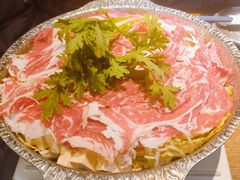 -王氏炉匠·烧鸟放题自助(好运街店)