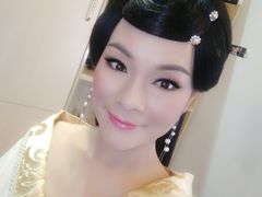 -盘子女人坊(顺德店)