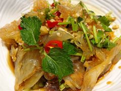 -临家闽南菜(大唐店)