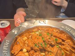 -胖哥俩肉蟹煲(福州仓山爱琴海店)