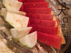 -六合家宴食府·家宴厅