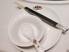-广东道至正餐厅(区庄店)