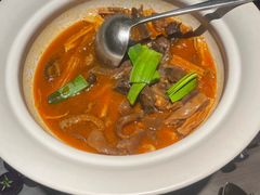 -大拙里·精致融合菜(沙湖桃源国际店)