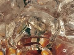 -Eu2+ coffee(上大路店)